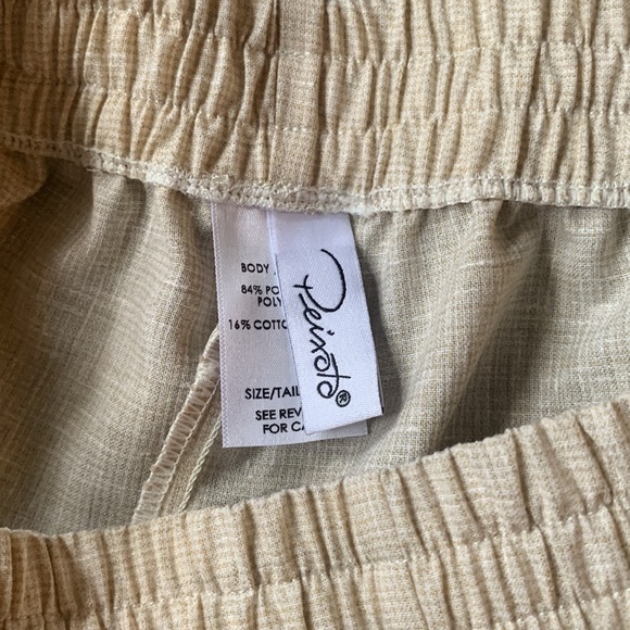 New Set - Picture 5 of 11